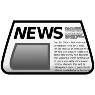 IndieAuthors.Social News