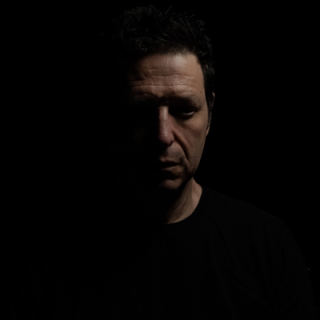 Steve Teixeira
