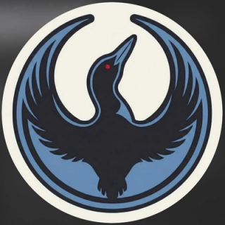 WideEyedCurious 🇺🇸 💙 🇺🇦 & 🇨🇦