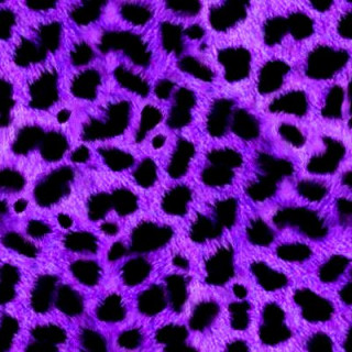 leanleft