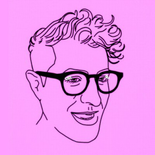 ren (a they/them) 🌈🎶