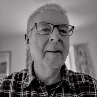 David Tanner 🏴󠁧󠁢󠁷󠁬󠁳󠁿