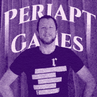 Periapt Games