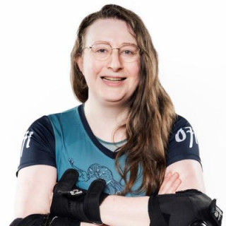 Alanna 🏳️‍🌈🏳️‍⚧️