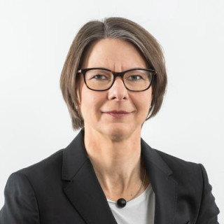 Regina Mühlich ✅, Datenschutz