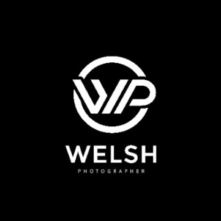 Welsh Photographer