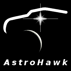 Astro Hawk (Ian Kluft) ✅🚀🛰️