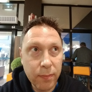 Benny Kravitz String Quartet