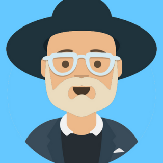 🇩🇪  🇺🇦  🇨🇦