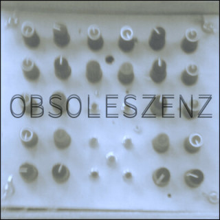 obsoleszenz