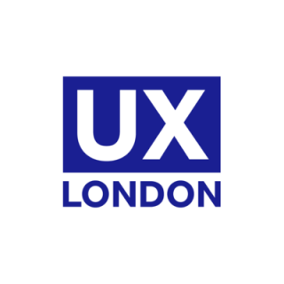 UX London