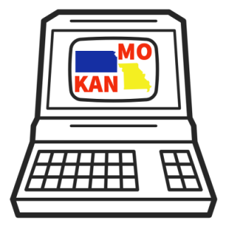 MOKANCAN.org