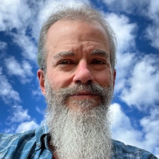 SunnJax ❄️🏳️‍🌈