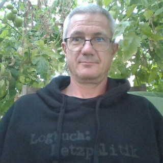 Muminpappa 🇪🇺🇺🇦