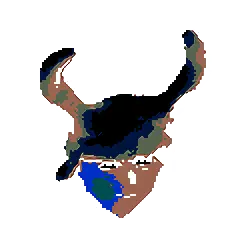 ghost_laptop