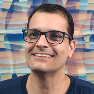 Caio C. G. Oliveira
