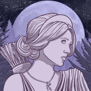 Cat Lady Kydia Music 🇺🇦