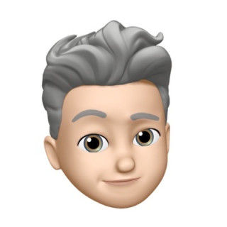 Tom Schmidt #DEI 🥄🇺🇸