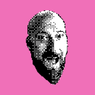 Kevin Freitas, Professional Generalist