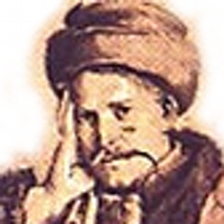 buherator