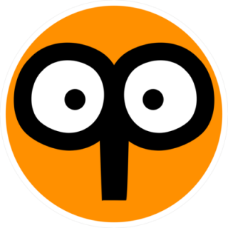 Operation: Puppet 🇨🇦🏳️‍🌈