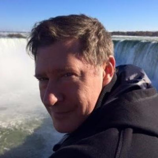 John Mierau