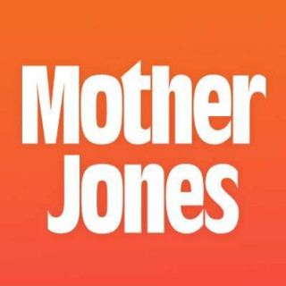 Mother Jones :press: