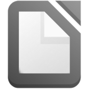 LibreOfficeDE