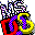 CONFIG.SYS: LOADHIGH