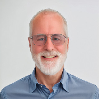 Richard E. Rawson, Psy.D., MBA