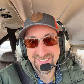 Sam - WiredForFlight