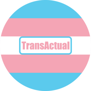 TransActual