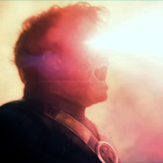 afreytes, 👁️‍🗨️of🇵🇷