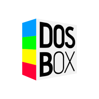 DOSBox Staging