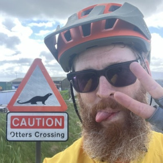 David Lawrence Miller