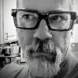 K.C. Budd
