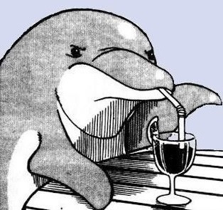 bartholin (forsaken by God arc)