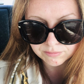 All the things she said.