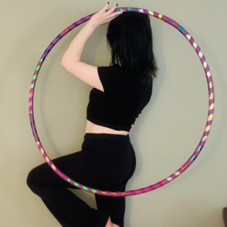 Willow, Venus Pirate 🏳️‍⚧️