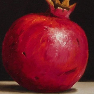 Felix 🇺🇦🚴‍♂️🇪🇺