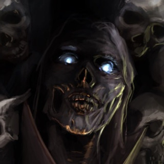 TTRPG Blogs