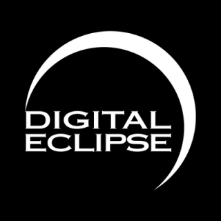 Digital Eclipse