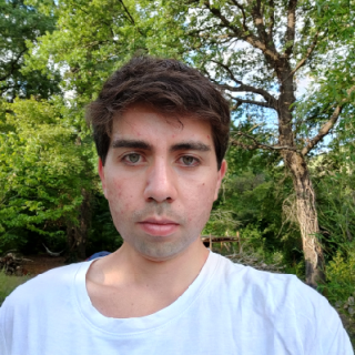 Dɪɢɪᴛᴀʟɪs Pᴜʀᴘᴜʀᴇᴀ