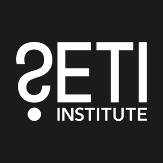 SETI Institute