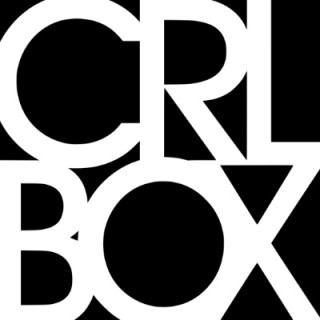Carl - CrlBox