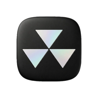 Nuclear Music Player