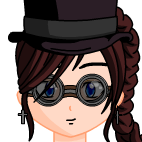 Kerr Avonsen (she/her)