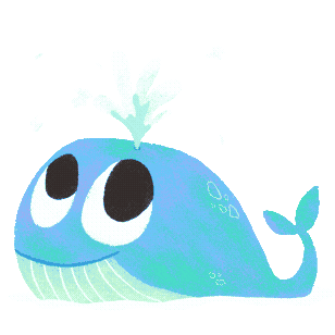 Cachalot the Fediverse Whale