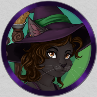 Witchcat Creations