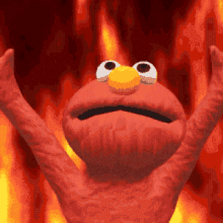 Trump & Epstein: Biz partners.